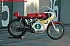 nogaro B 2008 022_1.JPG